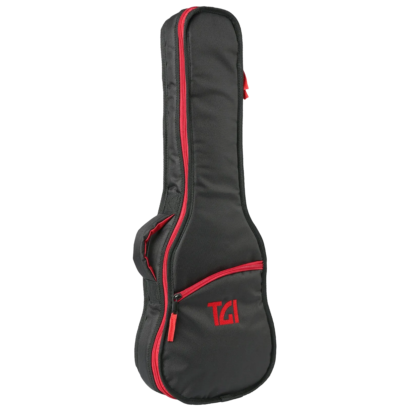 TGI Transit series Soprano Uke bag