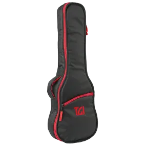 TGI Transit series Soprano Uke bag