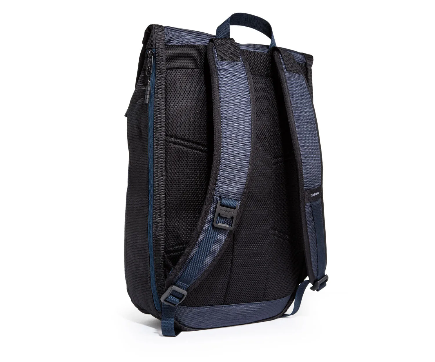 Timbuk2 Leader Backpack