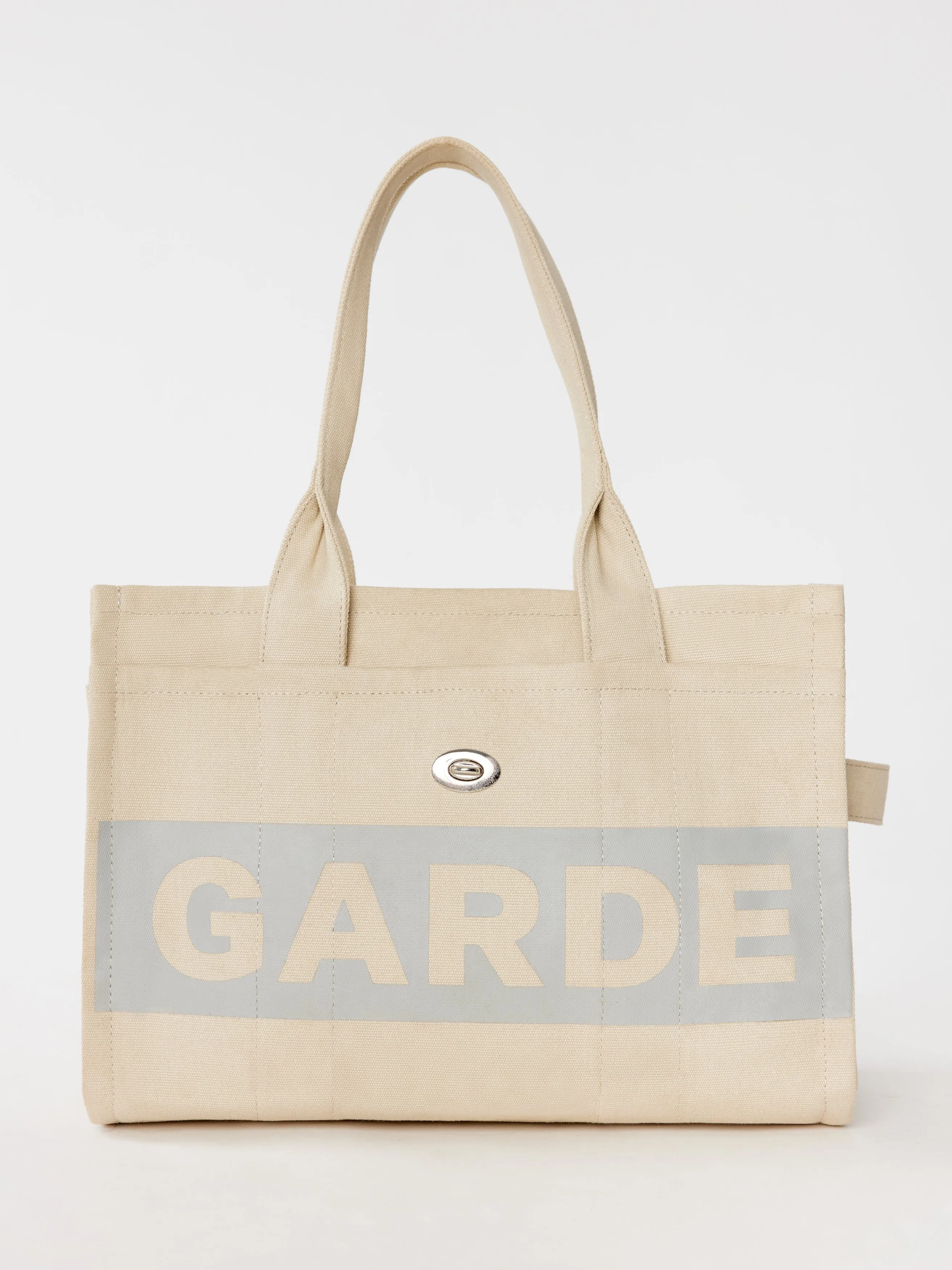 Tote Bag - Garde-Malade