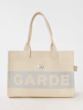 Tote Bag - Garde-Malade