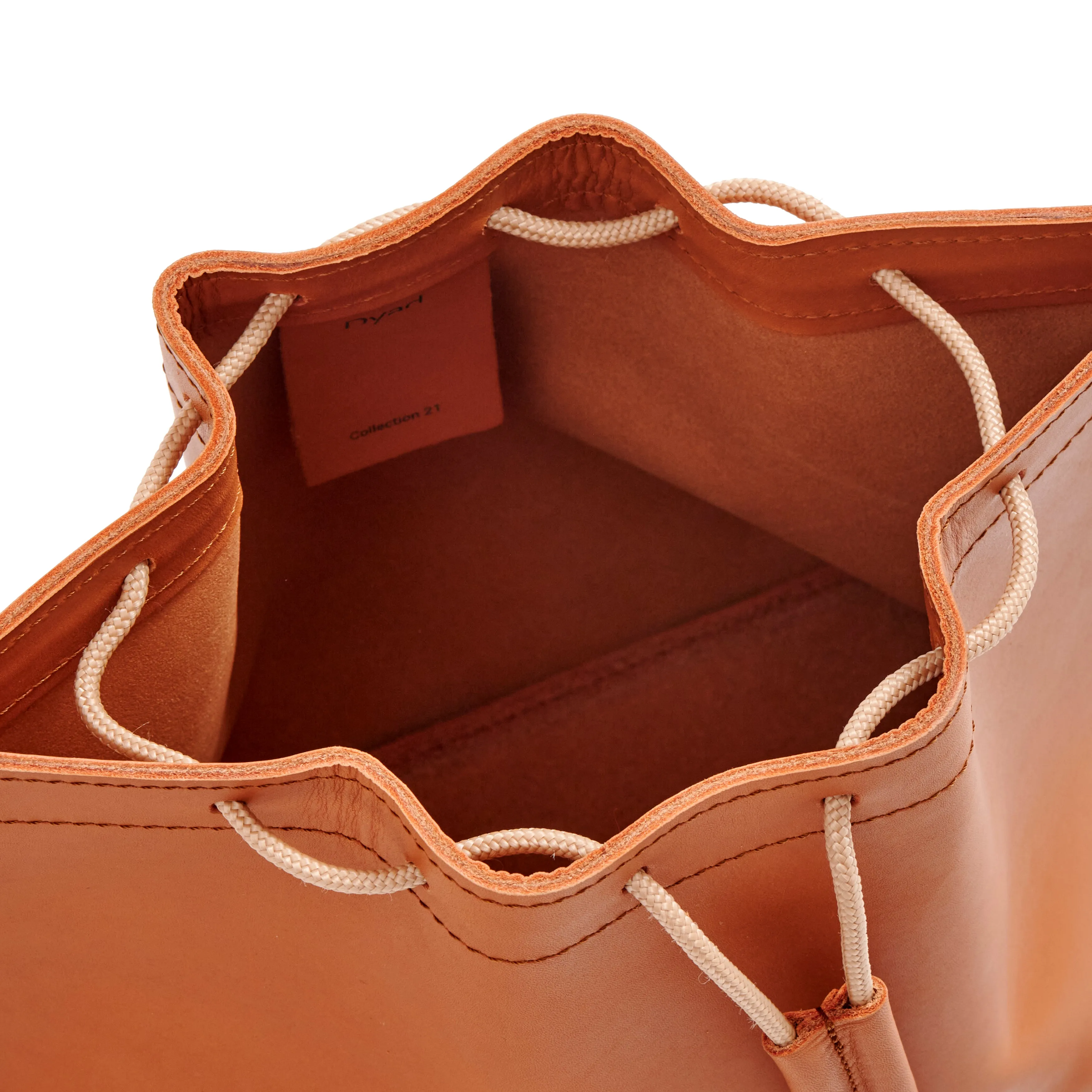 Trapeze Sling - Revisited - Tan