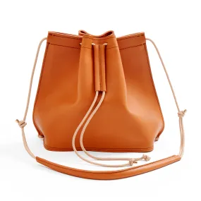 Trapeze Sling - Revisited - Tan