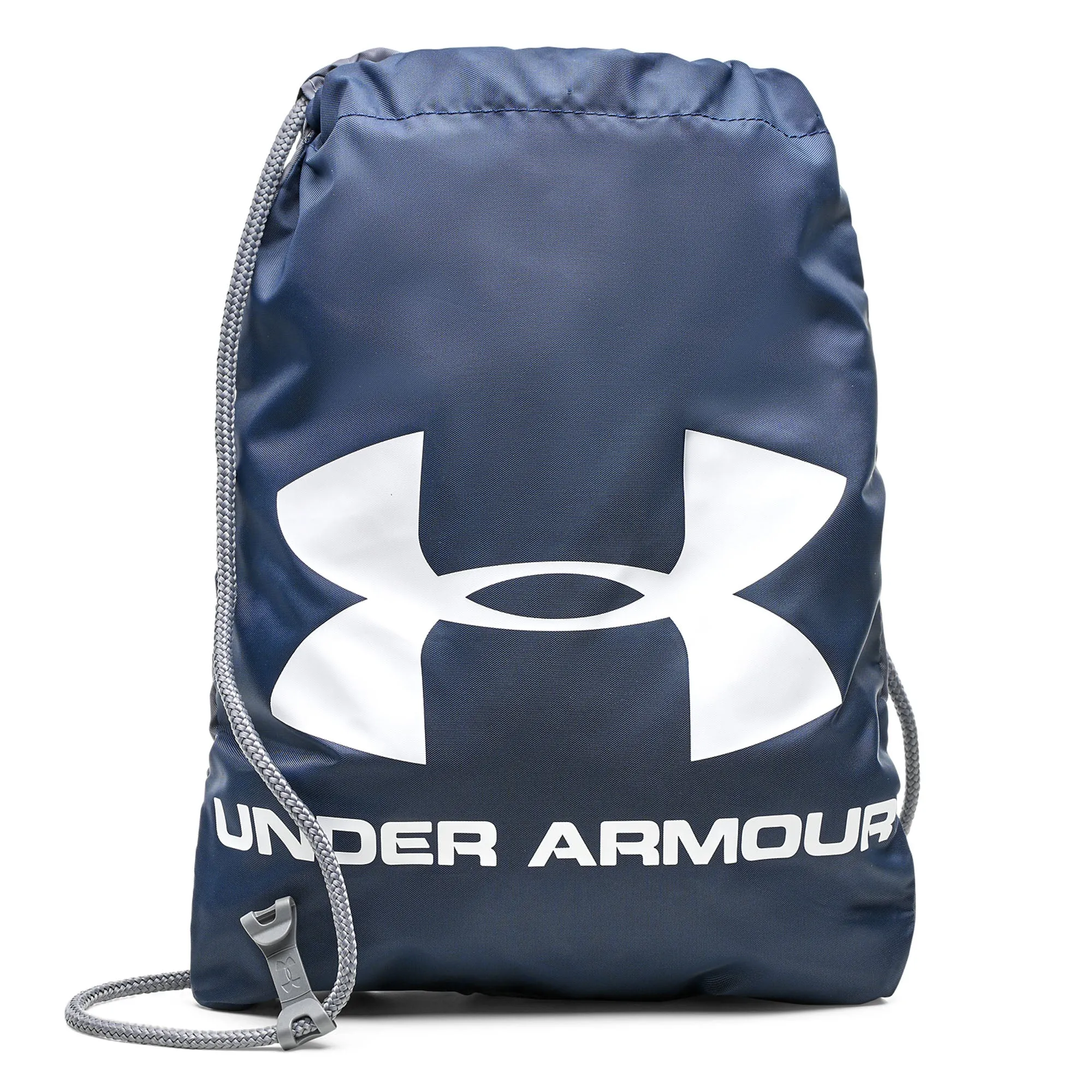 UA Ozsee Sackpack