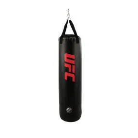 UFC Contender Standard Heavy Bag 100 lb