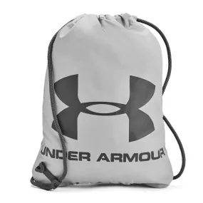 Under Armour Golf Ozsee Sackpack 2024 - 1240539-011