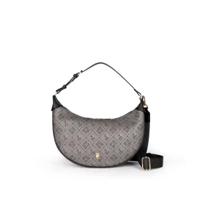 US POLO ASSN WOMEN NEW HAMPTON HOBO BAG