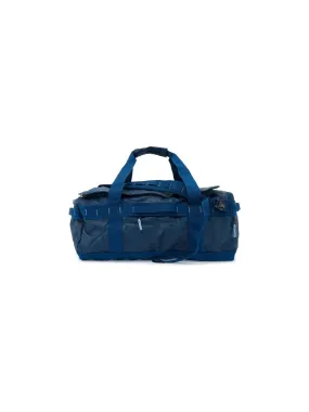 Voyager Duffel Bag - Travel Bag