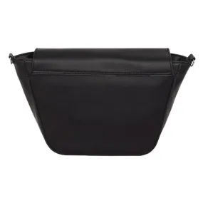 Women Black Sling Bag