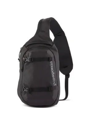 Women's Patagonia | Atom Sling 8L | Black