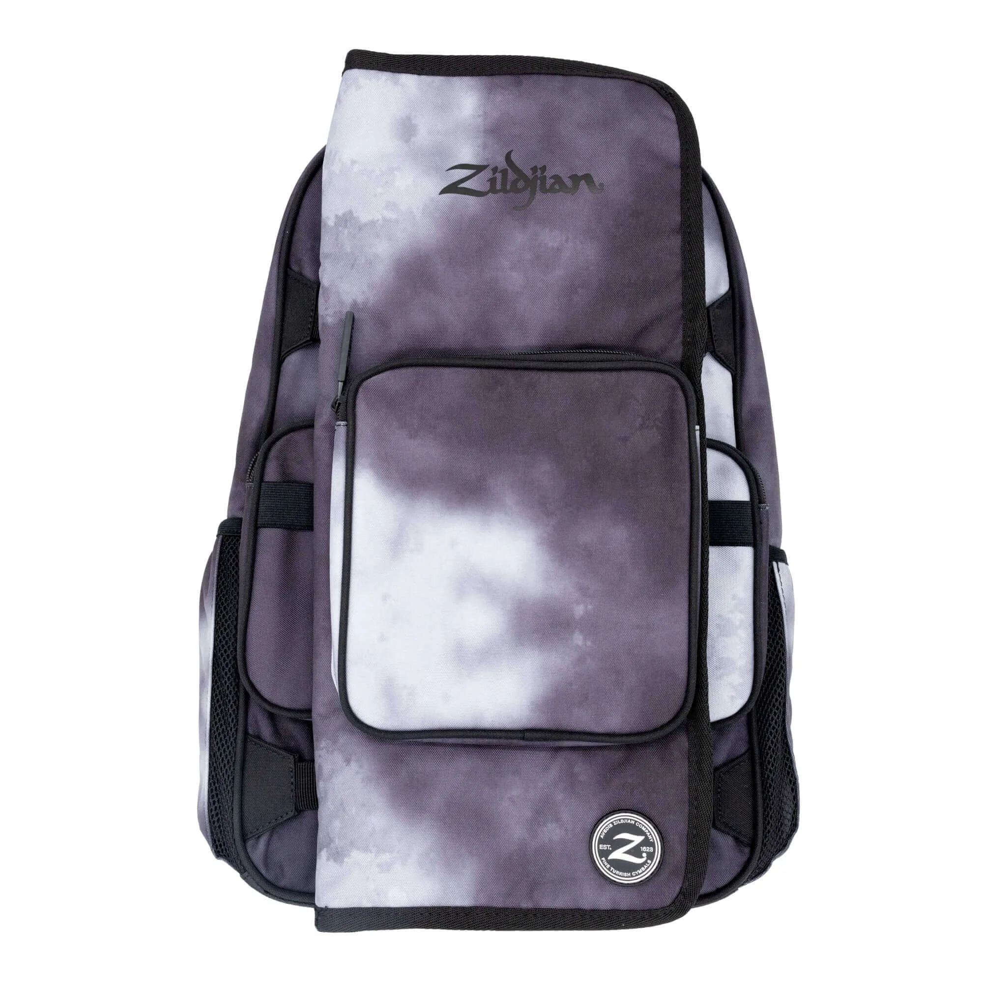 Zildjian Student Backpack Stick Bag